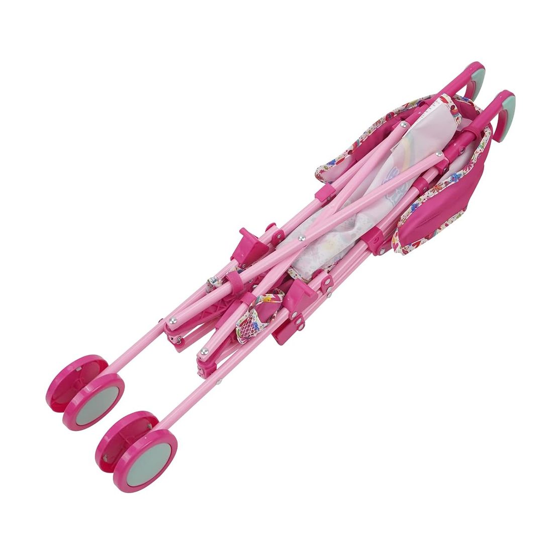 Doll Stroller, view 2